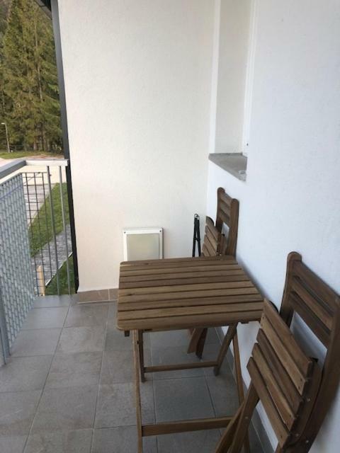 Apartma Anka *** Kranjska Gora Exterior photo