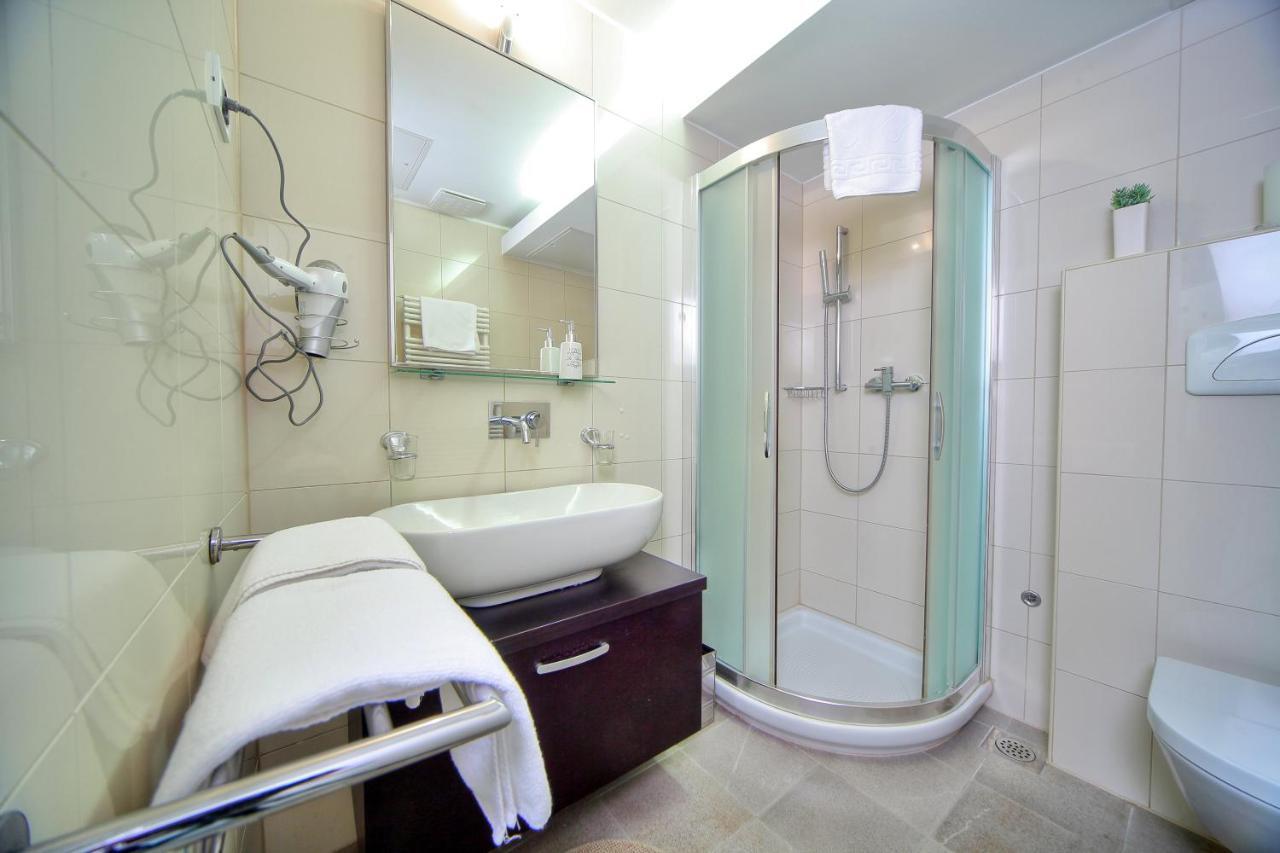 Apartma Anka *** Kranjska Gora Exterior photo