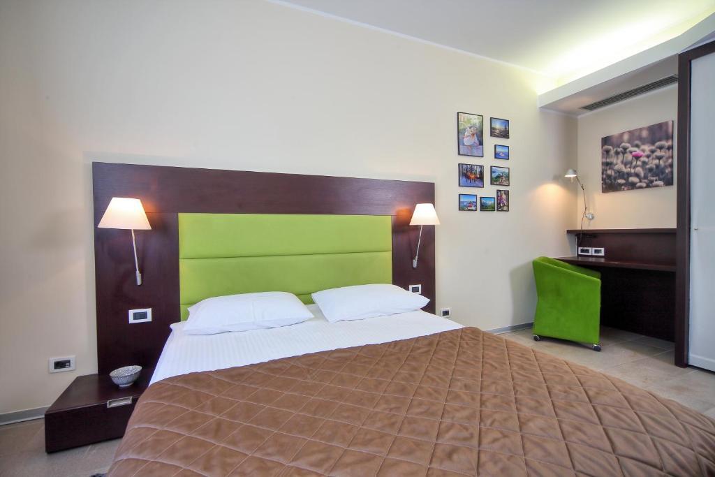 Apartma Anka *** Kranjska Gora Exterior photo
