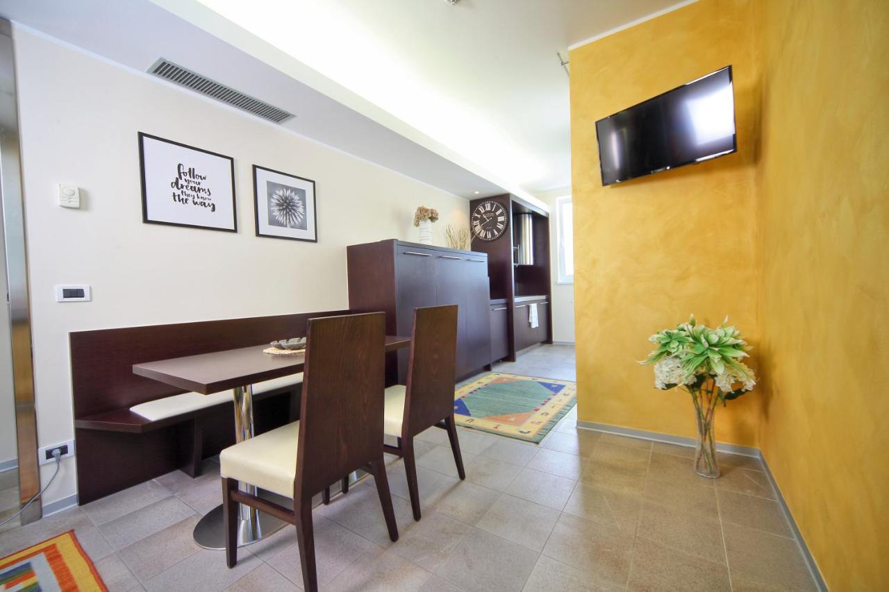 Apartma Anka *** Kranjska Gora Exterior photo