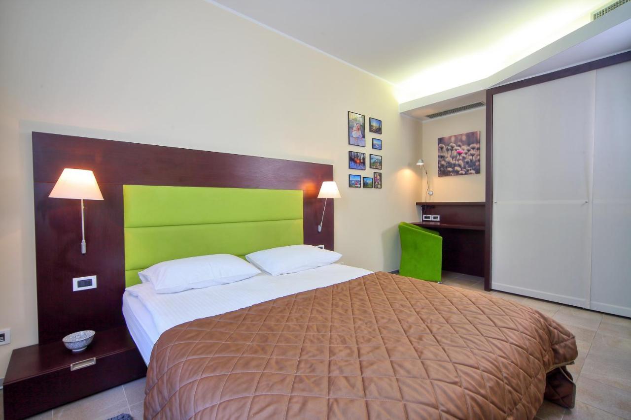 Apartma Anka *** Kranjska Gora Exterior photo